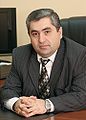 Миниатюра для версии от 17:58, 17 января 2012