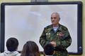 Чубаров Александр Сергеевич2.jpg