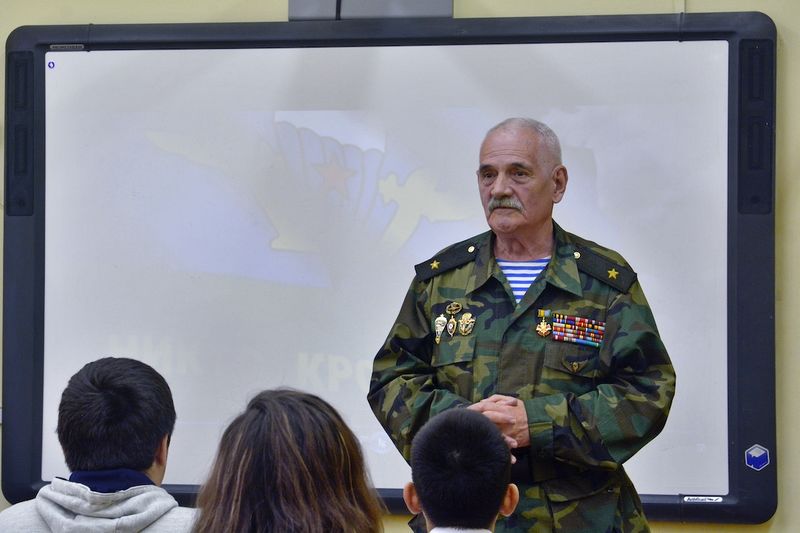 Файл:Чубаров Александр Сергеевич2.jpg