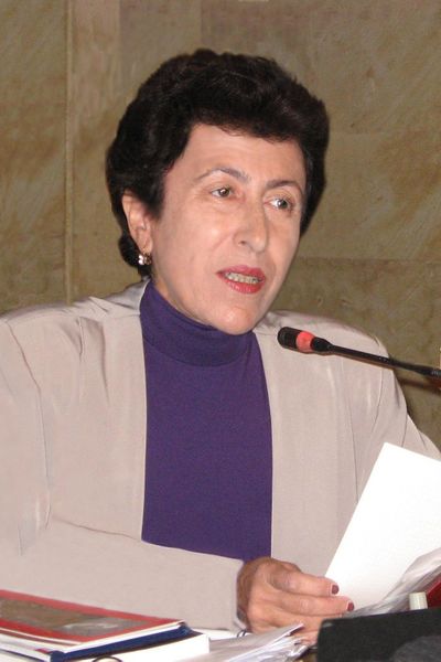 Файл:28. К.С. Хартванкян.jpg
