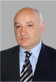 Миниатюра для версии от 12:06, 22 июля 2007