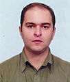 Миниатюра для версии от 18:36, 5 октября 2008