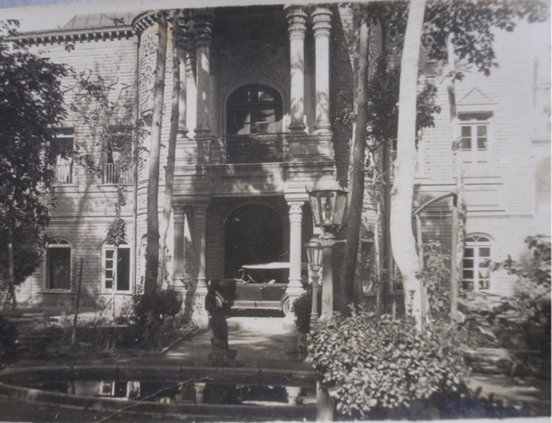 Файл:Martiros Khan Davidkhanian7.png