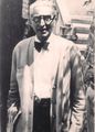 Mihail Jora 4.jpg