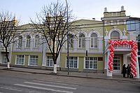 Muzeyrad271111-1.jpg