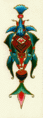 Seedsscrop.gif