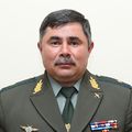 Миниатюра для версии от 10:02, 9 января 2017
