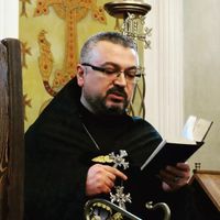 Агосян Киракос (3 марта 2022).jpg