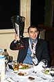 Миниатюра для версии от 11:39, 16 июля 2011