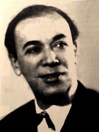 Аллегров Александр Григорьевич5.jpg
