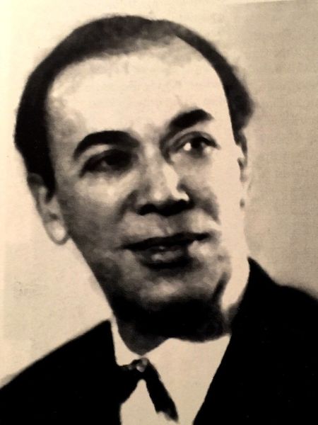 Файл:Аллегров Александр Григорьевич5.jpg