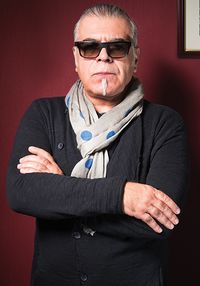 Андрей Сергеевич Давидянj.jpg