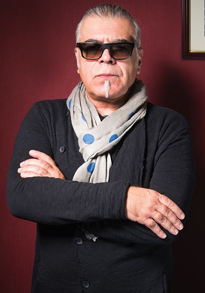 Файл:Андрей Сергеевич Давидянj.jpg