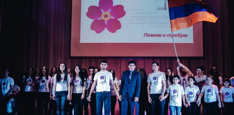 Файл:Армянская диаспора Воронежа 3.jpg
