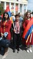 Армянская молодежь Йошкар-Олы (12.06.2018) 1.jpg