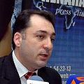 Миниатюра для версии от 12:30, 24 августа 2011