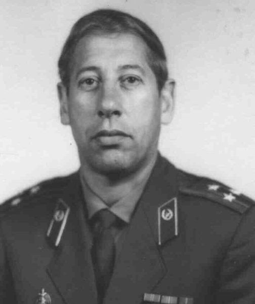 Файл:БАРАТОВ АНАТОЛИЙ НИКОЛАЕВИЧ 1.jpg