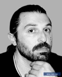 Бароянц Сетрак Михайлович.jpg