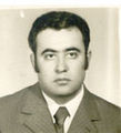 Берберян Анания Ананьевич.jpg