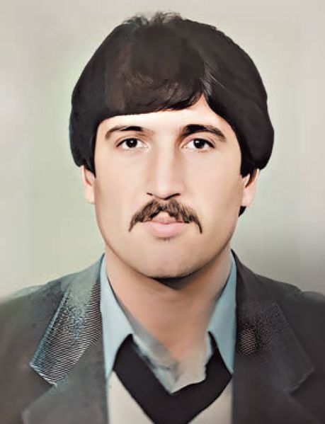 Файл:Вардумян Артур Шаваршович.jpg