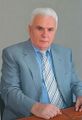 Миниатюра для версии от 07:24, 30 октября 2022