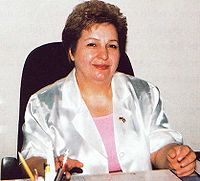 Галинян Наргиз Егишевна.jpg