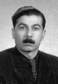 Геворкян Рафаел Саркисович1.jpg