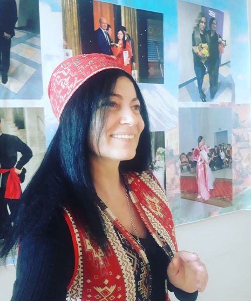 Файл:Егиазарян Вардуи Ворошиловна 2.jpg