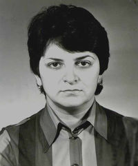 Захарова Эмма Аркадьевна.jpg