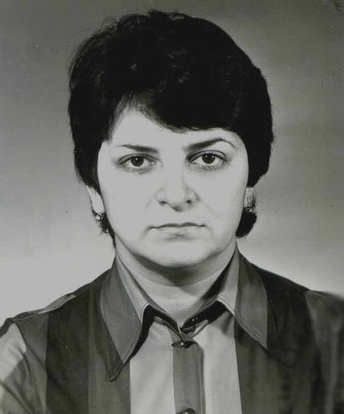 Файл:Захарова Эмма Аркадьевна.jpg