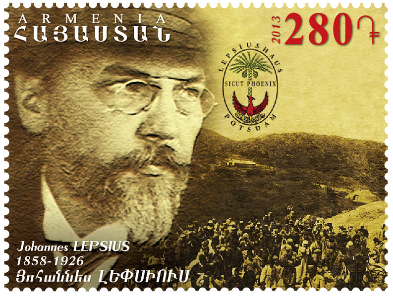 Файл:Иоганнес Лепсиус11.jpg