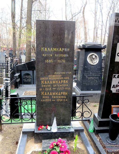 Файл:Каламкарян Амаяк Артемович5.JPG