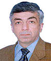 Миниатюра для версии от 12:54, 6 октября 2008