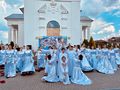 Местная армянская национальная-культурная автономия «Ани» (Чалтырь) субботник (24.04.2025) 1.jpg