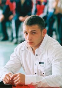 Микаэльян Артём Борисович.jpg
