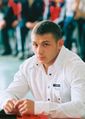 Миниатюра для версии от 09:33, 1 апреля 2026