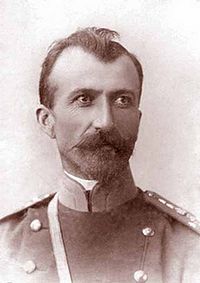 Михаил Межлумович Малик-Шахназаров.jpg