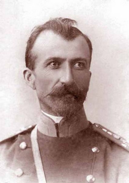 Файл:Михаил Межлумович Малик-Шахназаров.jpg