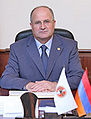 Миниатюра для версии от 08:51, 20 августа 2012