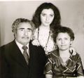 Саркисян Шаген Егиазарович 1.jpg