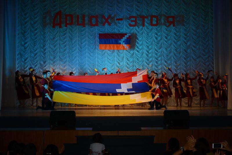 Файл:Сбор средств в поддержку Арцаха29.jpg