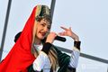 Творческий коллектив армянской песни и танца «Ta Tev». Терендез 2.jpg