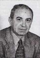 Тер-Аветикян Заре Аветикович.JPG