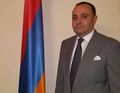 Тоганян Вардан Суренович6.jpg