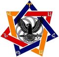 Миниатюра для версии от 12:07, 15 апреля 2024