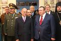 Ю12Погосян Грачья Мисакович.JPG