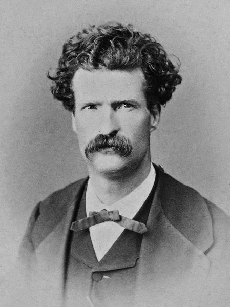 Файл:Abdullah Frères4.jpg