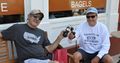Bob Kevoian10.jpg