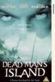 Dead Man's Island.jpg