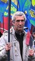 Миниатюра для версии от 09:59, 8 декабря 2020